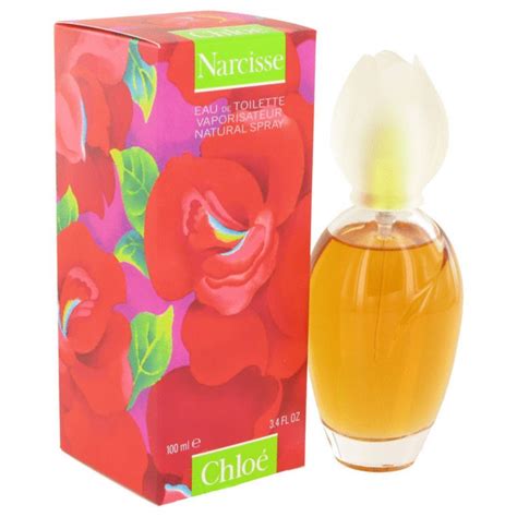 chloe narcisse eau de parfum.